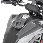 GIVI BF60 Tanklock Tank Ring for Yamaha MT 07