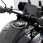 GIVI BF65 Tanklock Tank Ring for Harley-Davidson Pan America 1250