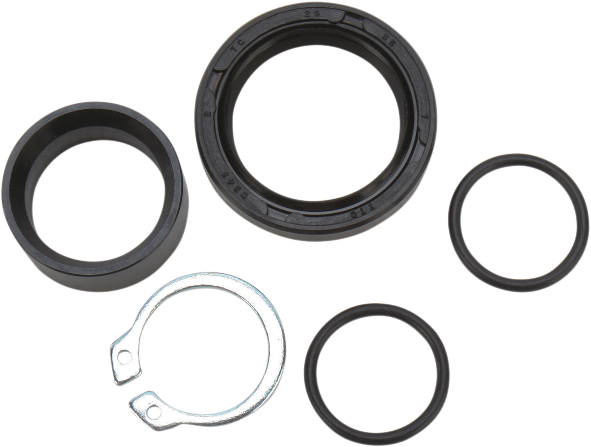 MOOSE OFFROAD Countershaft Seal Kit