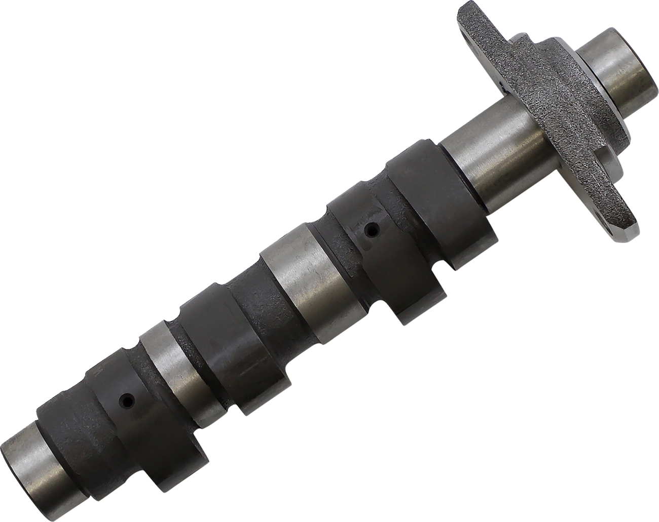 HOT CAMS Camshaft Stage 3