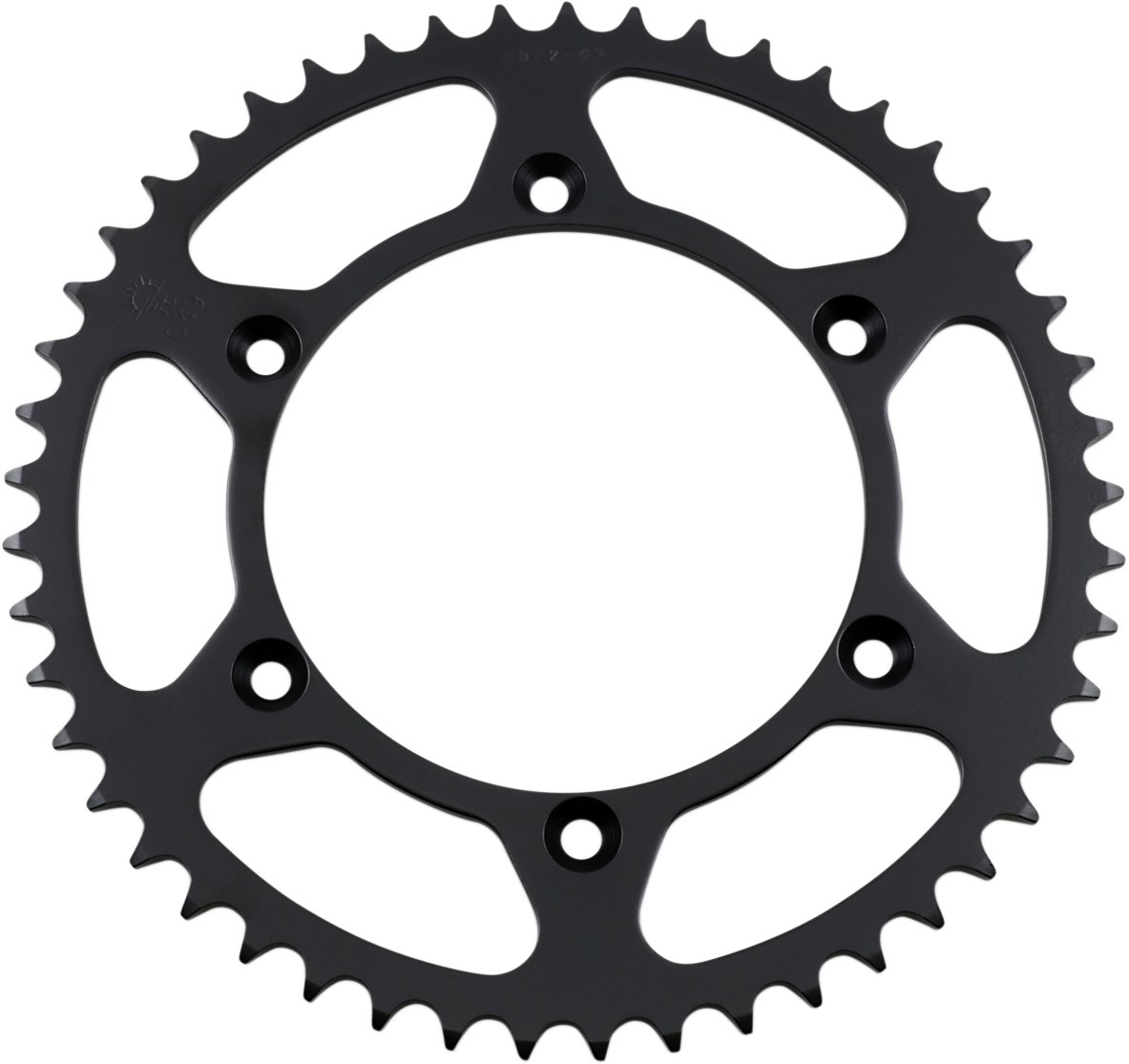 JT SPROCKETS Sprocket