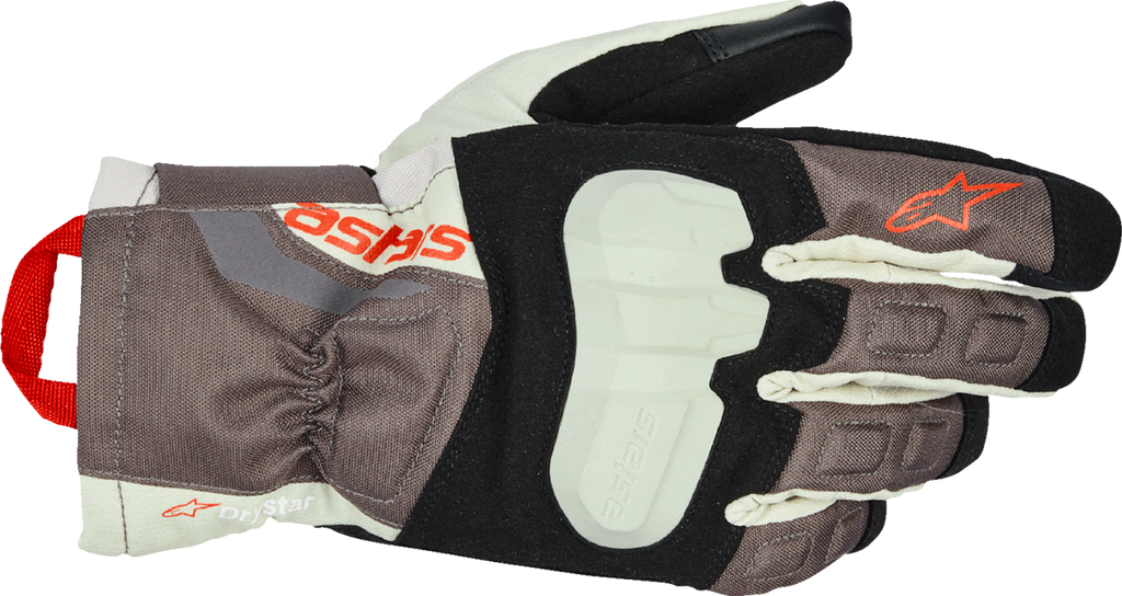 ALPINESTARS Gloves XT-3 Drystar® Insulated