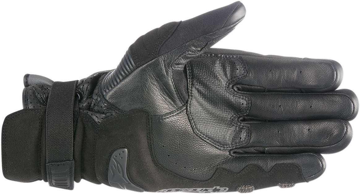 ALPINESTARS Gloves Belize Outdry Drystar®