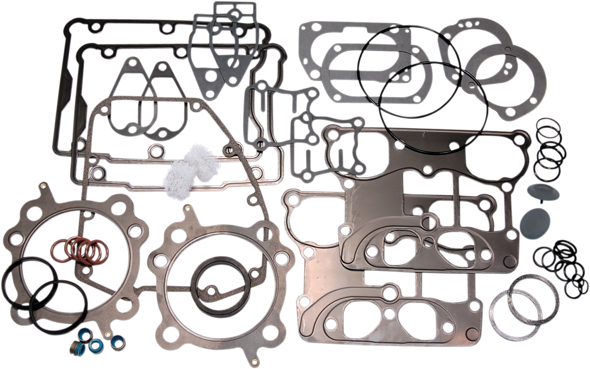 COMETIC Top End Gasket - 95" Big Bore Kit -.045" / '99-'04 Twin Cam 0934-0755