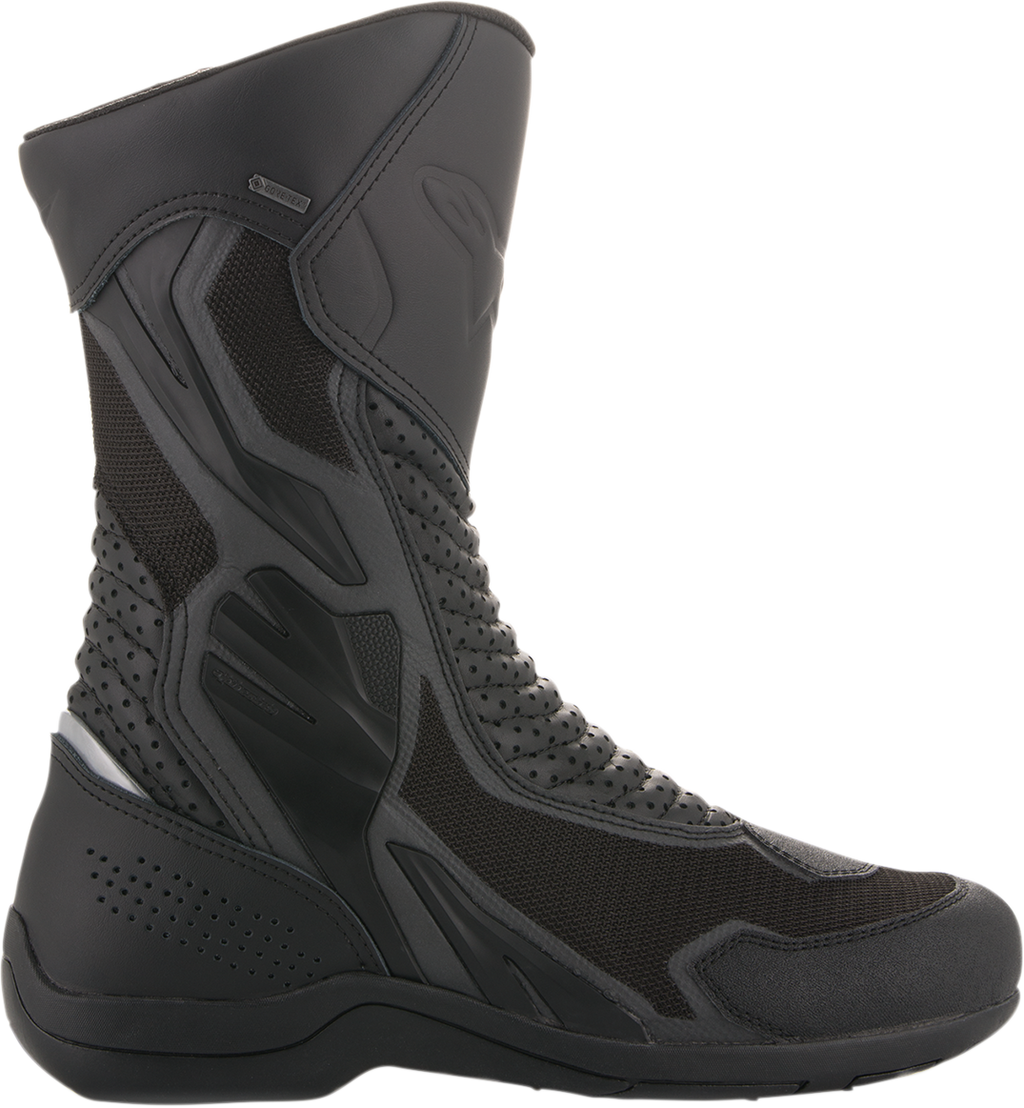 ALPINESTARS Boots Air Plus v2 Gore-Tex® XCR