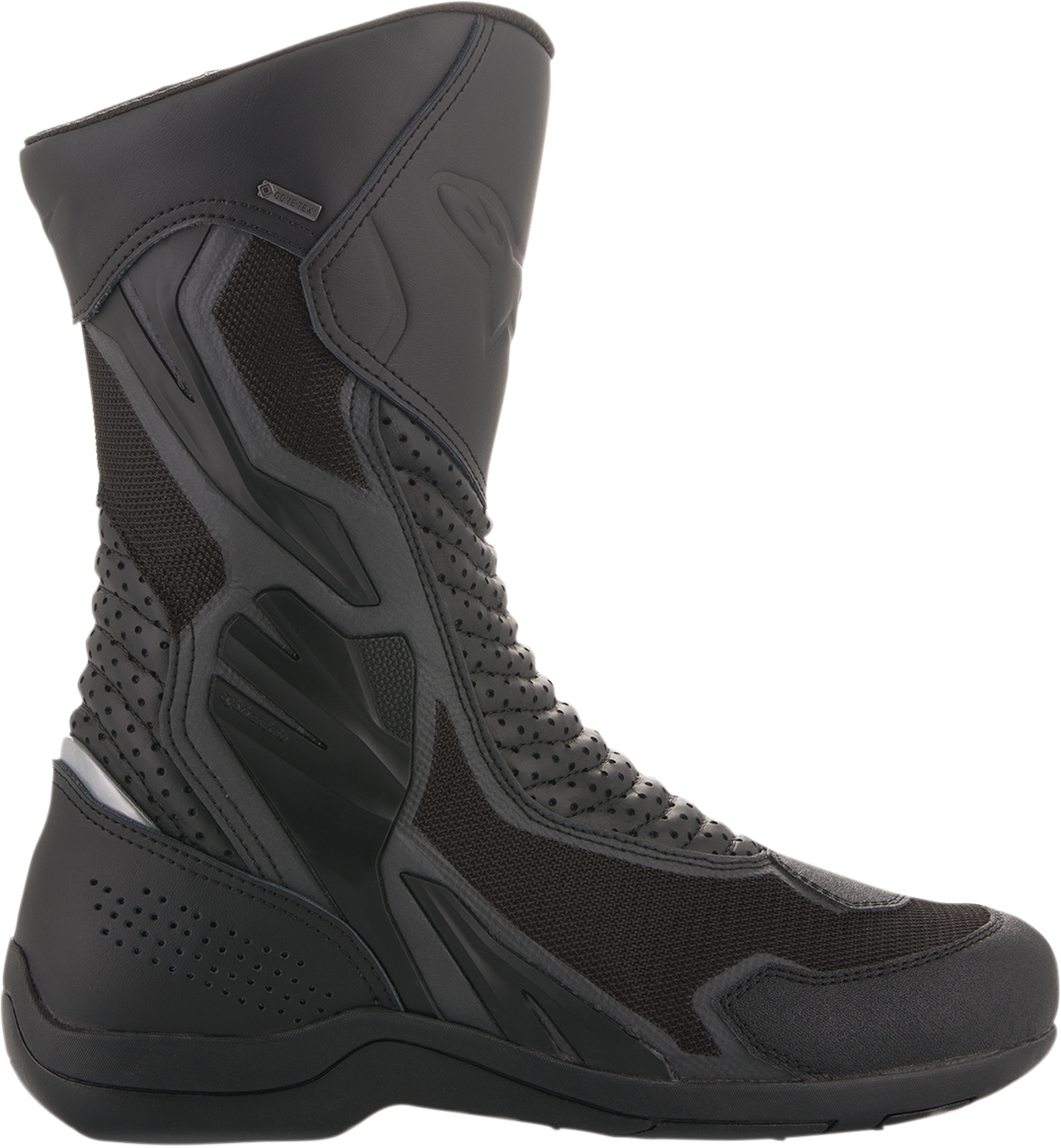 ALPINESTARS Boots Air Plus v2 Gore-Tex® XCR