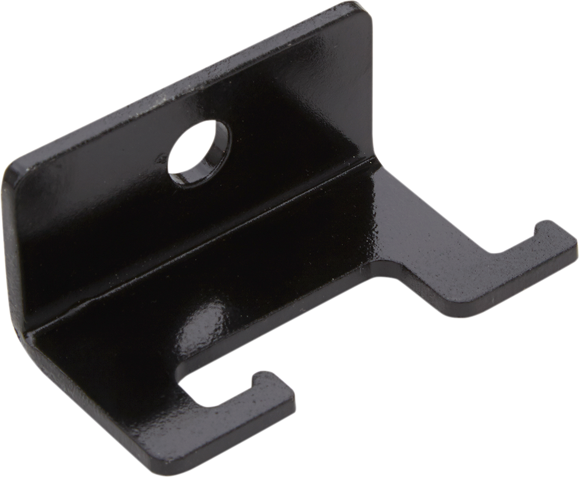 CYCLE VISIONS Battery Hold-Down Bracket