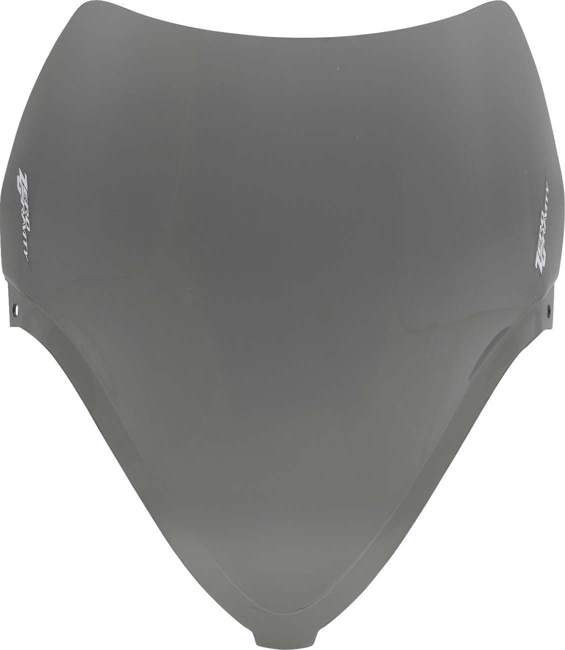 ZERO GRAVITY Sport Touring Windscreen
