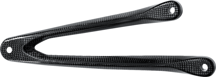 AKRAPOVIC Muffler Bracket