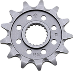 JT SPROCKETS Front Sprocket - Countershaft Sprocket / 13 Tooth 1212-0512