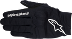 ALPINESTARS Stella Reef V2 Gloves