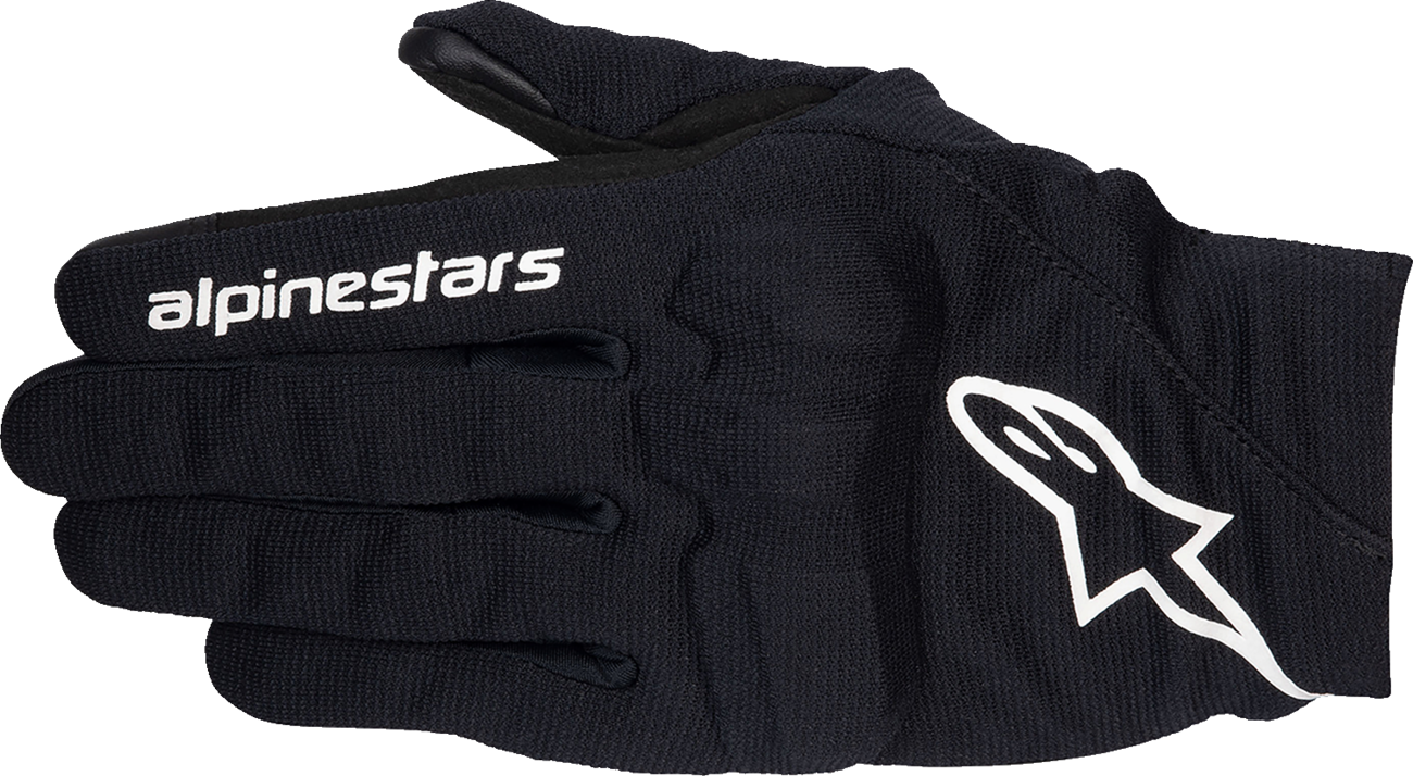 ALPINESTARS Gloves Stella Reef V2