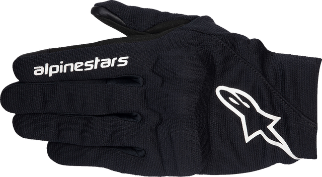 ALPINESTARS Stella Reef V2 Gloves
