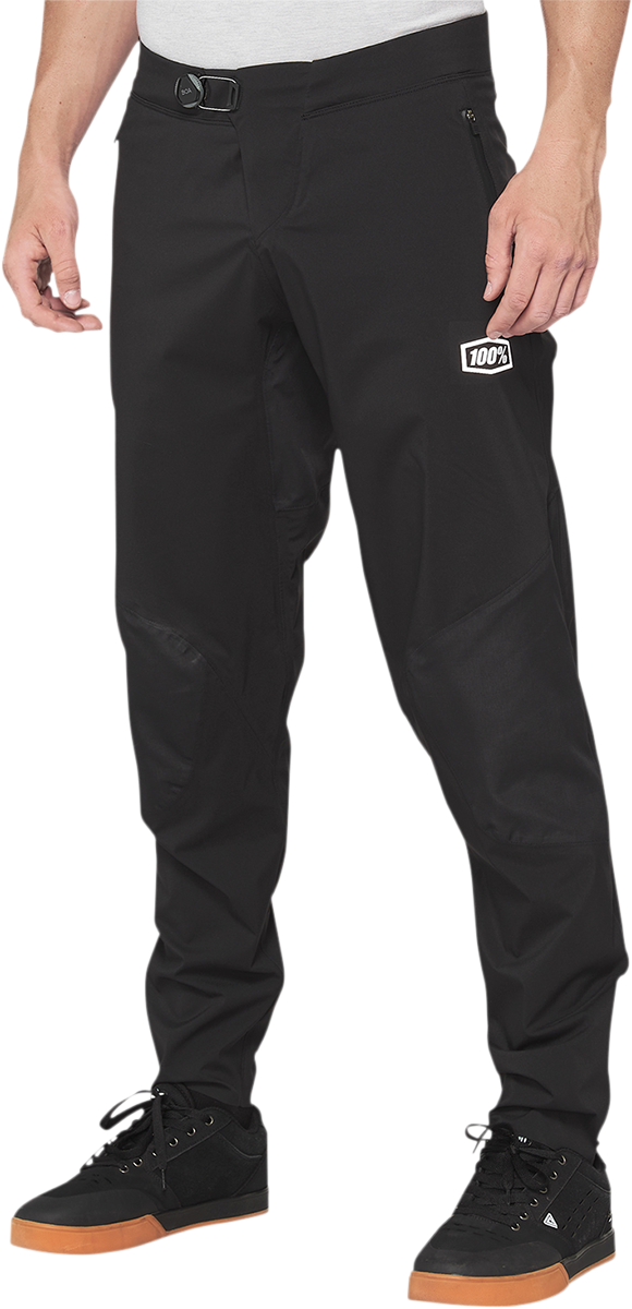 100% Pants Hydromatic Waterproof