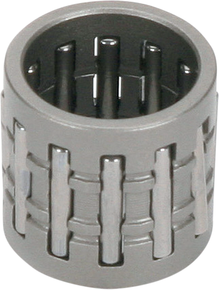 SHINDY Piston Pin Needle Bearing