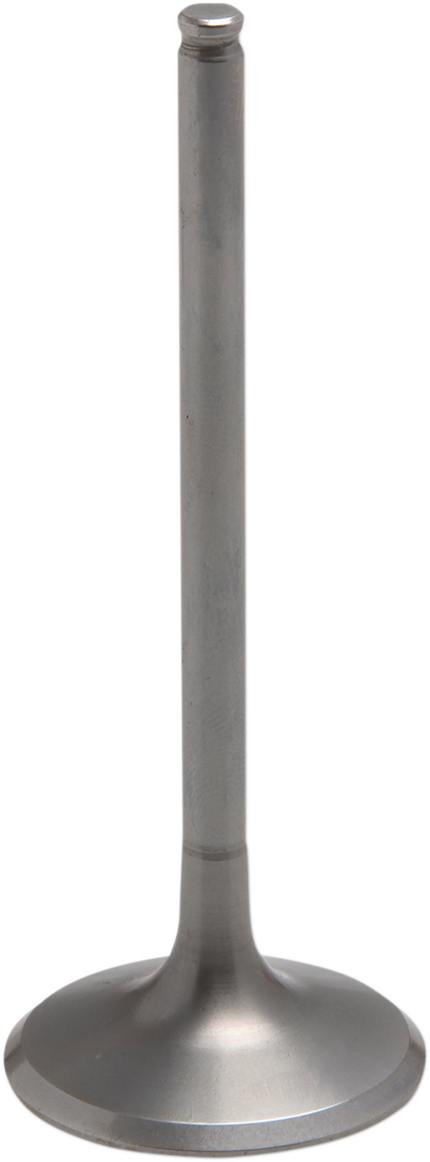 KIBBLEWHITE Tensilite® Titanium Engine Valve