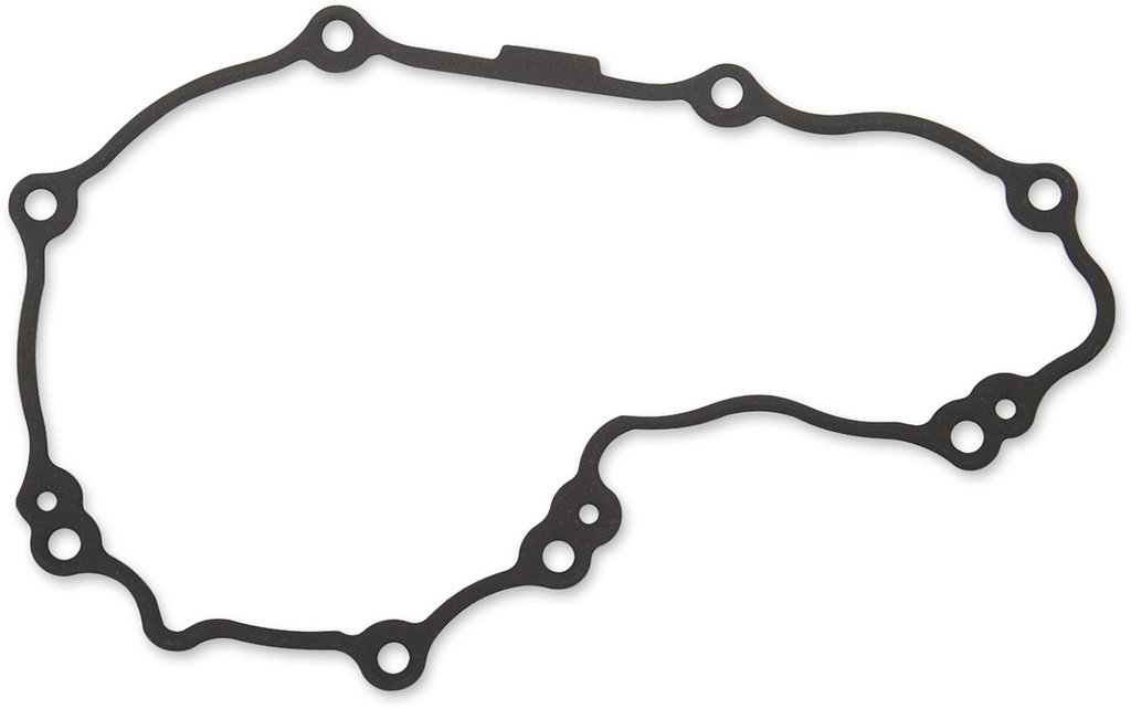 MOOSE OFFROAD Ignition Cover Gasket - Gas Gas/Husqvarna/KTM 0934-5893