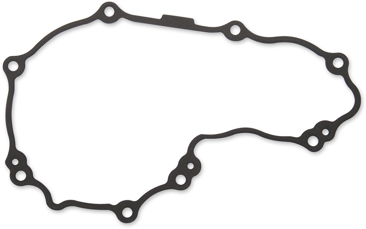 MOOSE OFFROAD Ignition Cover Gasket - Gas Gas/Husqvarna/KTM 0934-5893