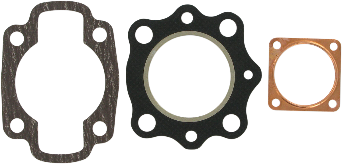 VESRAH Gasket Set