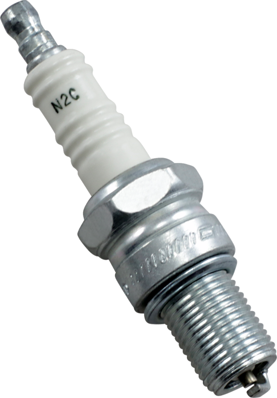 CHAMPION Spark Plug - N2C N-2-C