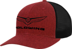 HONDA APPAREL Honda Goldwing Hat