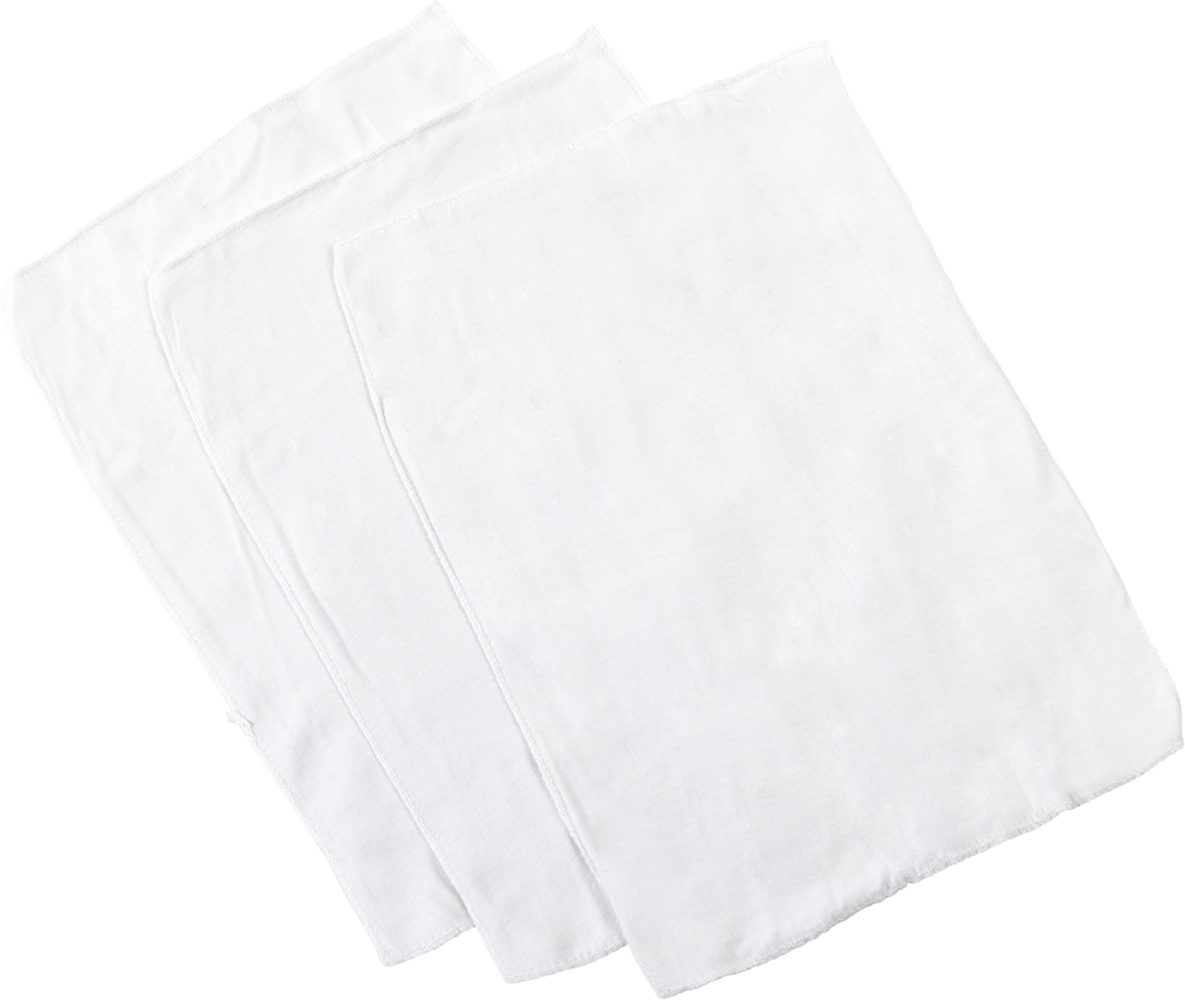 BIKE BRITE Bike Dry Polishing Towels - DS-700042