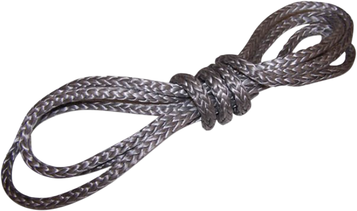BIKEMAN PERFORMANCE Ballistic Pull Start Rope - 0936-0037