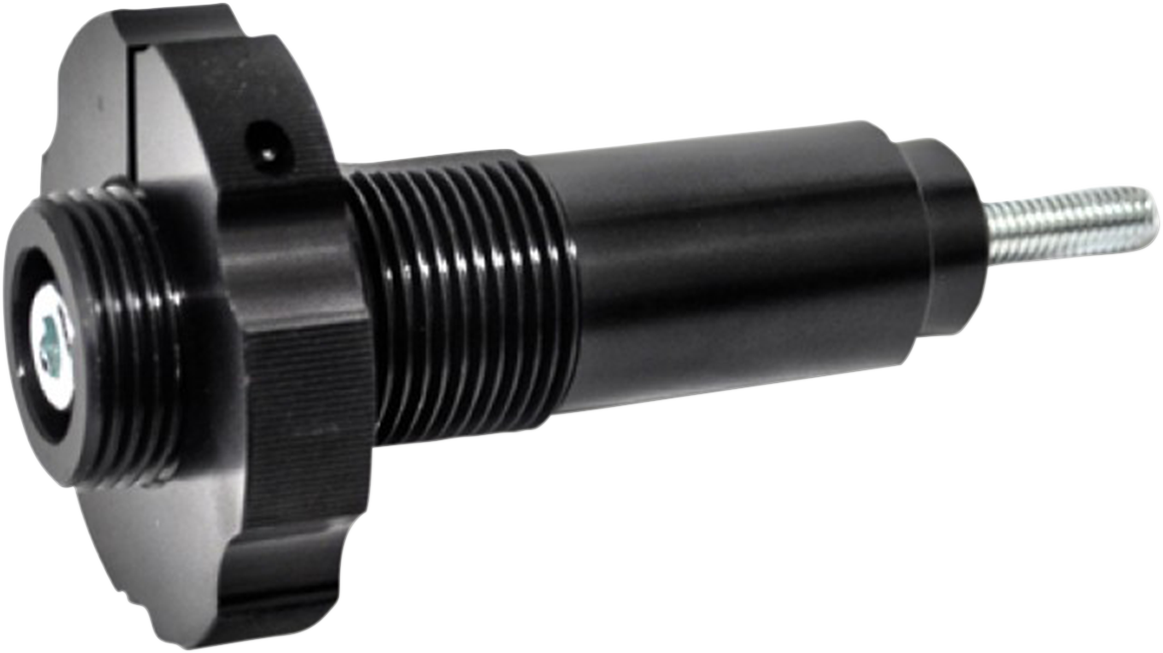 BIKEMAN PERFORMANCE Belt Deflection Tool - Arctic Cat 1141-0281