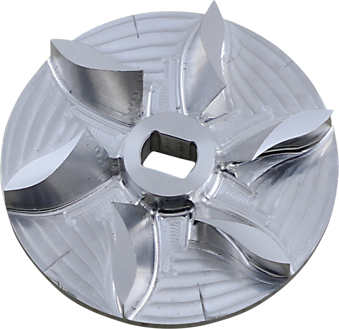 BIKEMAN PERFORMANCE Mo Flow Water Pump Impeller - 0932-0260