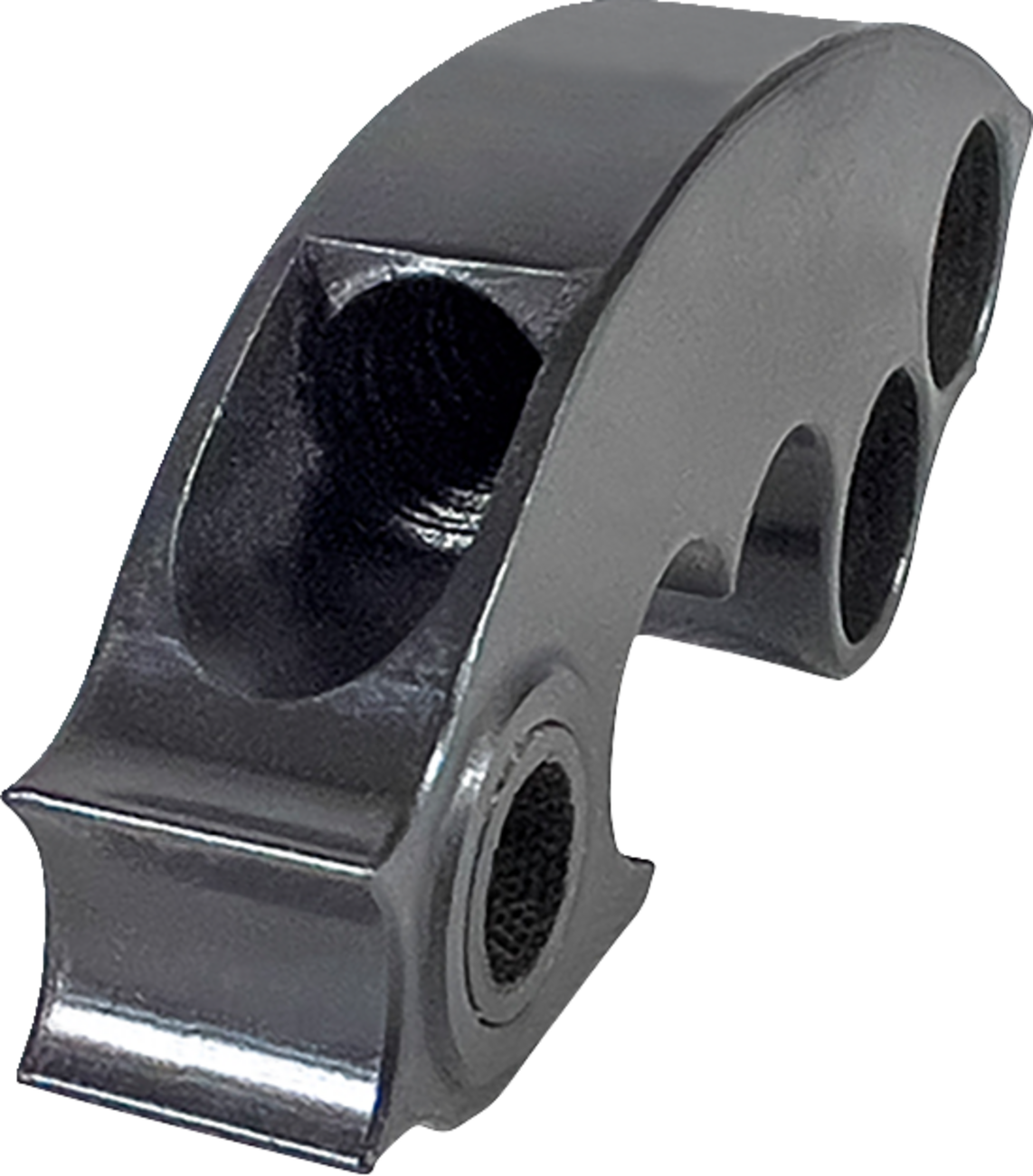 BIKEMAN PERFORMANCE Snyper Clutch Weight - 58-89g / Polaris 1140-0913