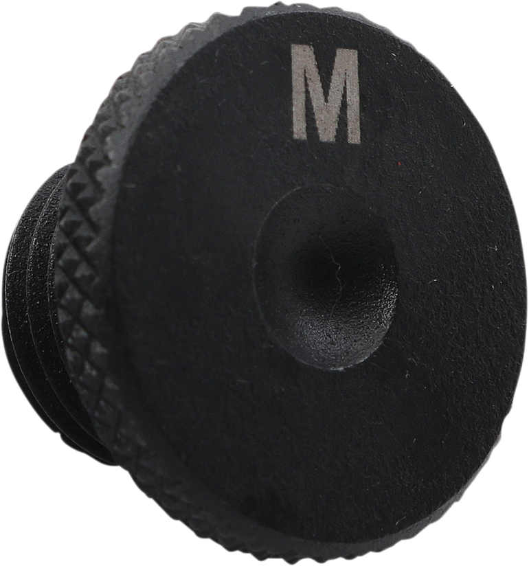 BIKESERVICE Anvil - Replacement 3806-0099