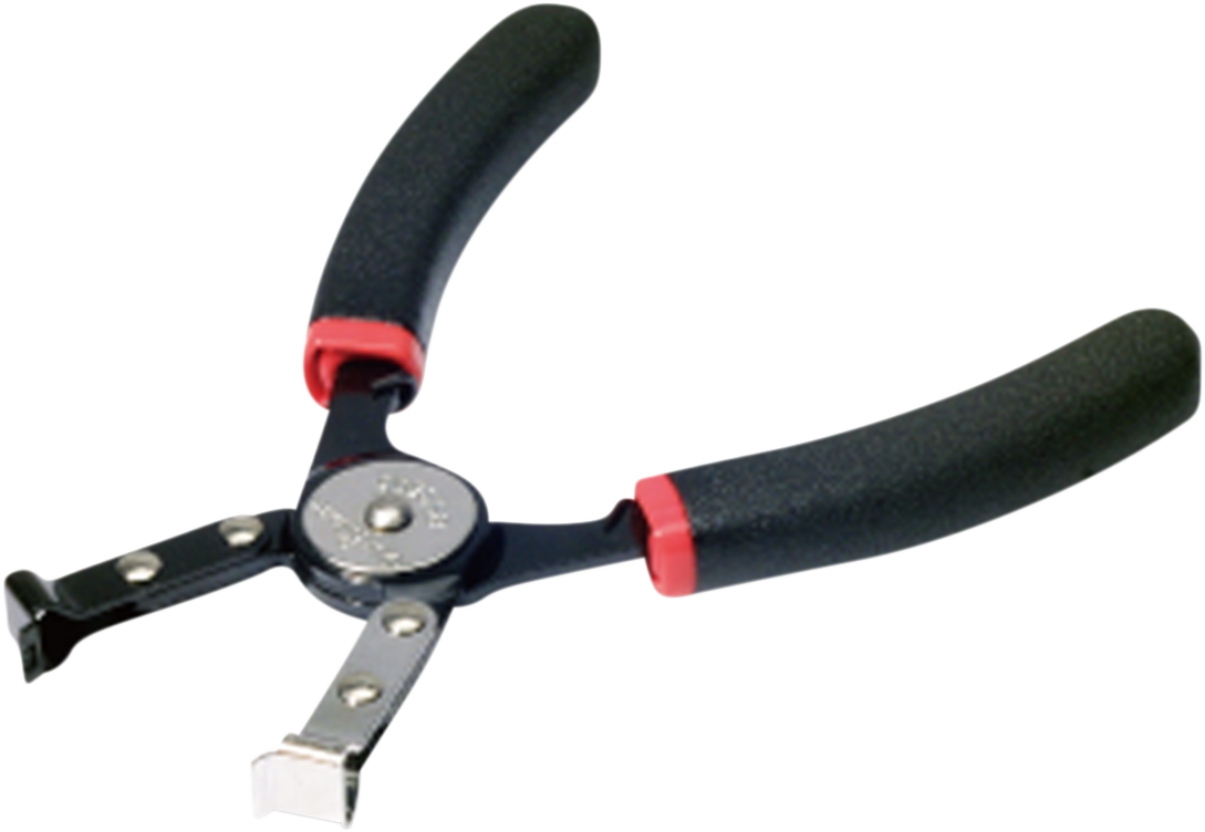 BIKESERVICE Chain Clip Pliers - 3806-0088