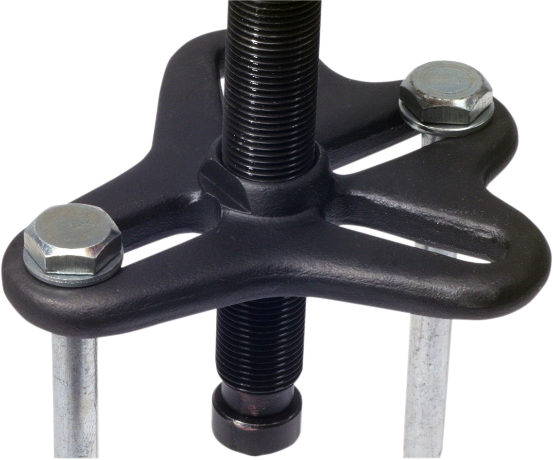 BIKESERVICE Flywheel Puller Kit - 3801-0377