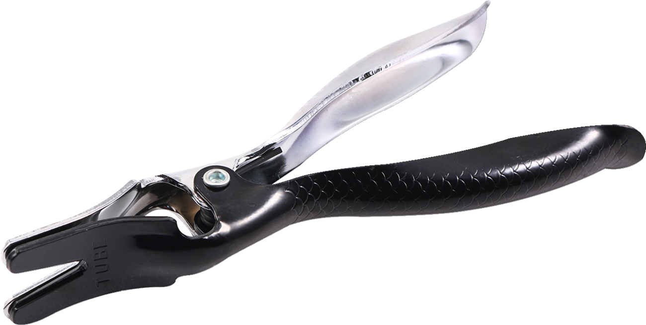 BIKESERVICE Pliers - Hose Removal 3801-0368