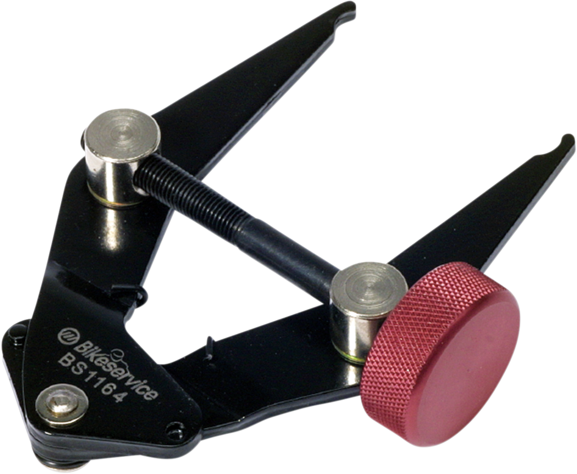 BIKESERVICE Tension Puller - Drive Chain 3806-0087