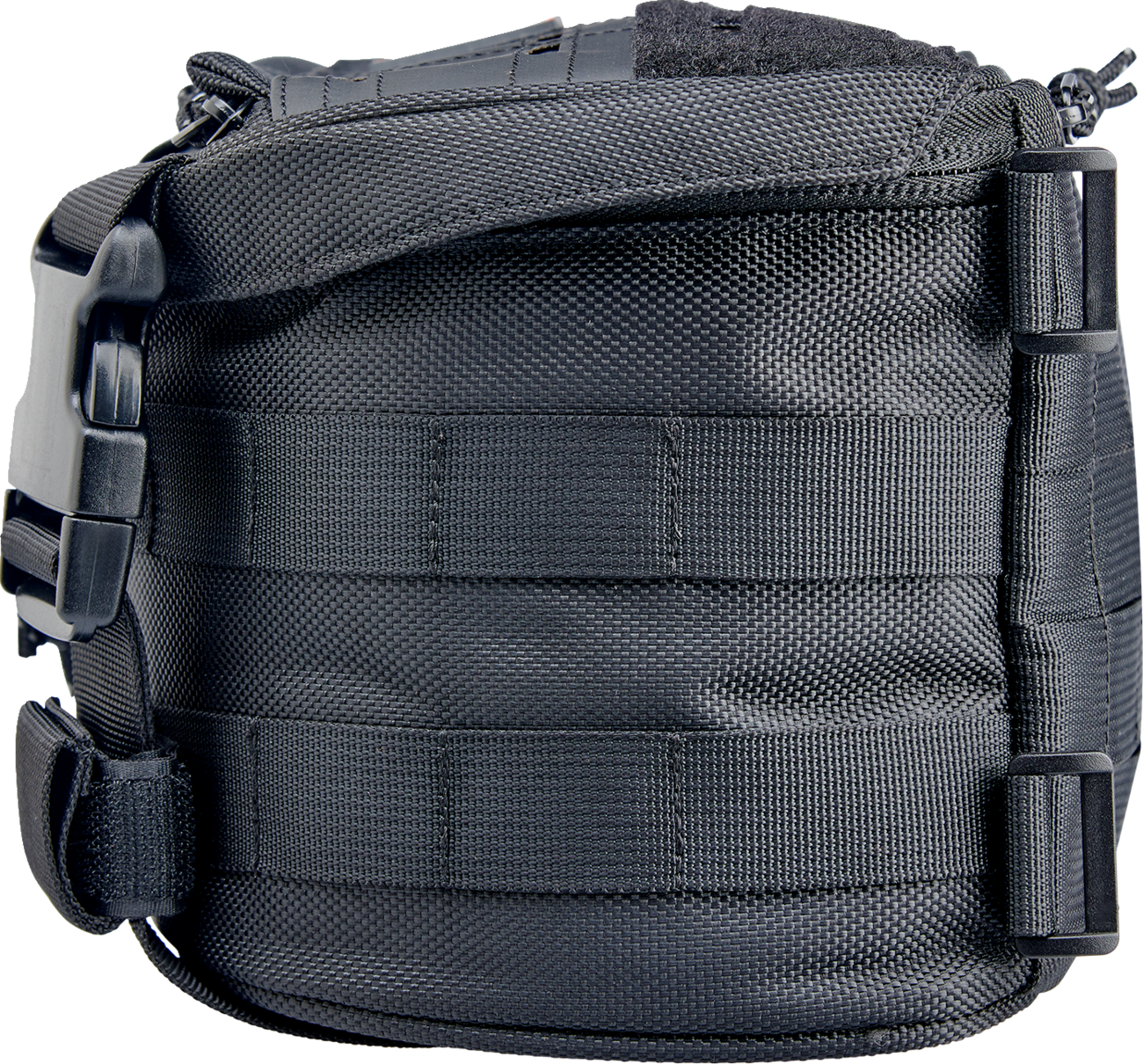 BILTWELL EXFIL-7 Bag - Gen 2 / Black 3515-0244