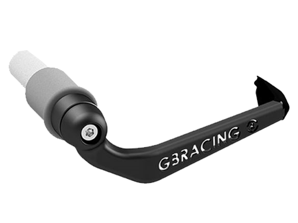 GB Racing Brake Lever Guard BMW S1000RR w/ Insert (2020+)