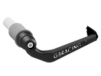 GB Racing Brake Lever Guard BMW S1000RR w/ Insert (09-19)