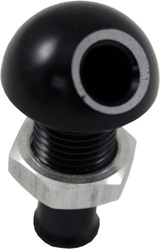 BLOWSION Billet Thru-Hull Water Fittings - 04-03-011