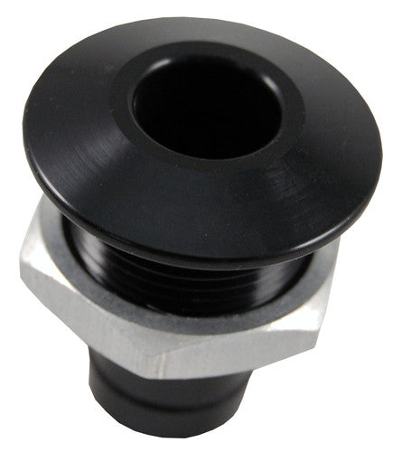 BLOWSION Billet Thru-Hull Water Fittings - 04-03-021