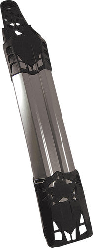 BLOWSION Lightweight Billet Handlepole - 03-04-237