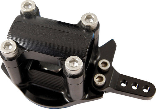 BLOWSION "OVP" Steering System - 03-05-011