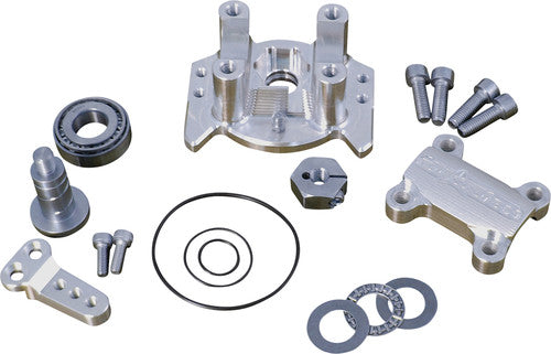 BLOWSION "OVP" Steering System - 03-05-012