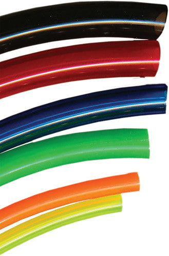 BLOWSION Pre-Cut Fuel/Water Line Kit - 01-07-070