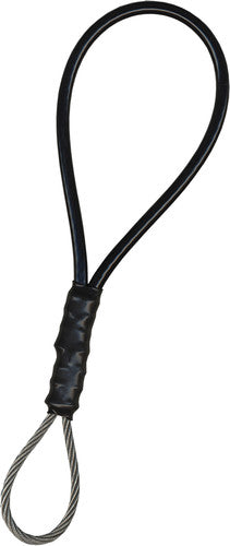 BLOWSION Tow Loop - 04-03-069