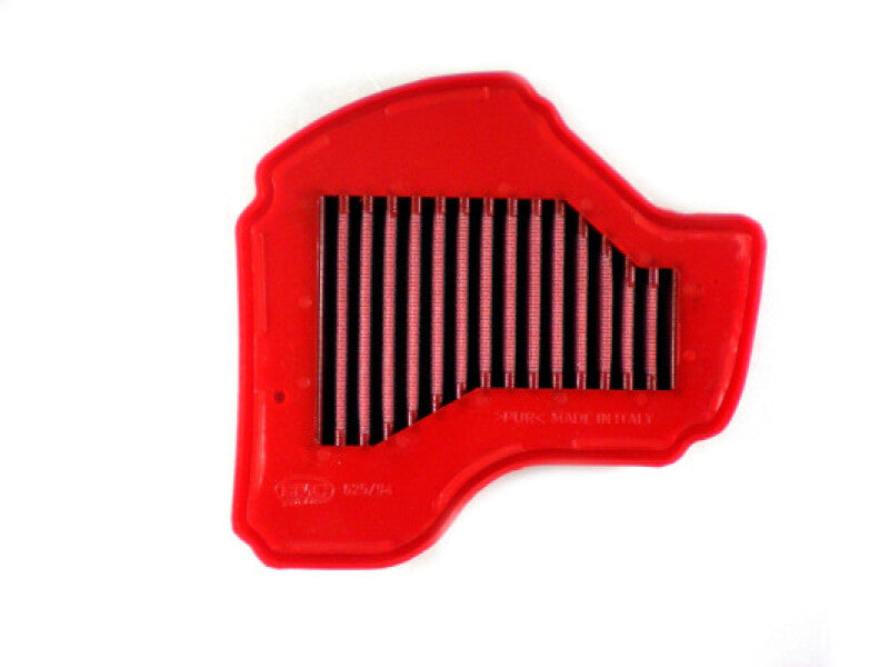 BMC 08+ Yamaha Nouvo 135 At Replacement Air Filter - FM625/04