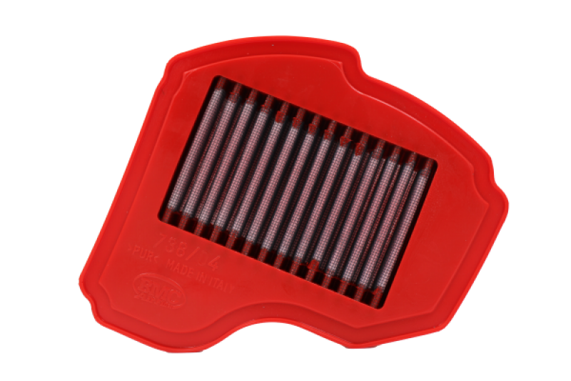 BMC 12+ Yamaha Nouvo 125 Sx Replacement Air Filter - FM738/04