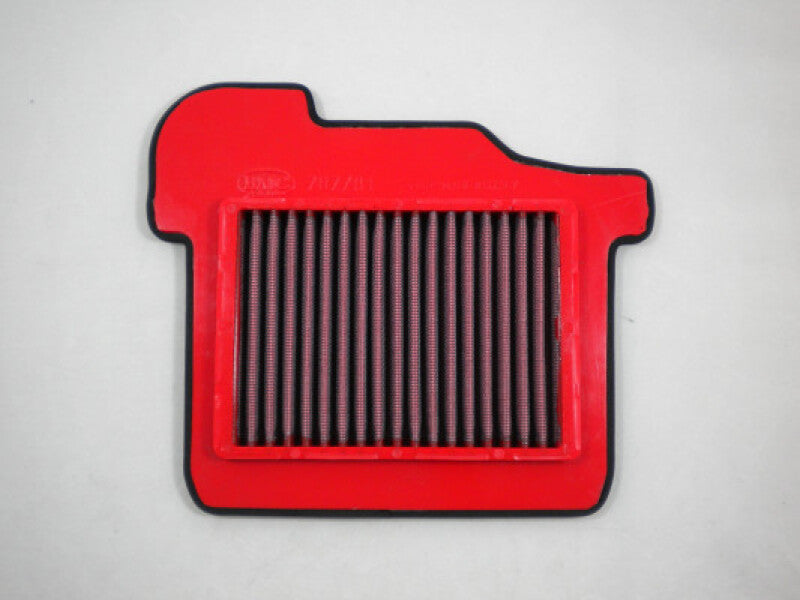 BMC 14+ Yamaha MT-09 /FZ-09 850 Replacement Air Filter - FM787/01