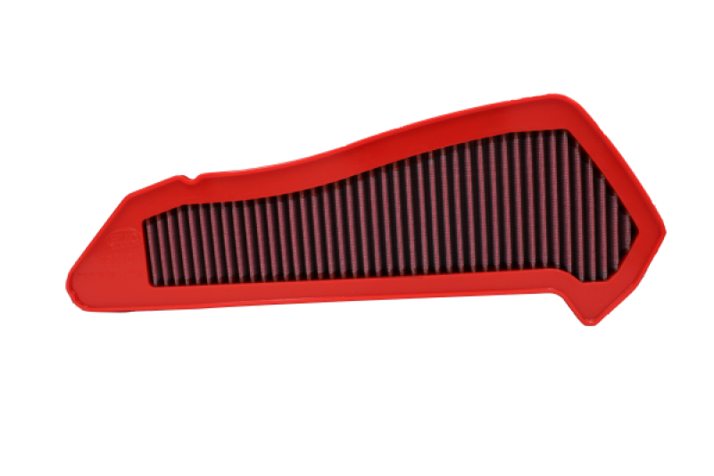 BMC 17+ Yamaha X-MAX /CZD 300 Replacement Air Filter - FM992/04