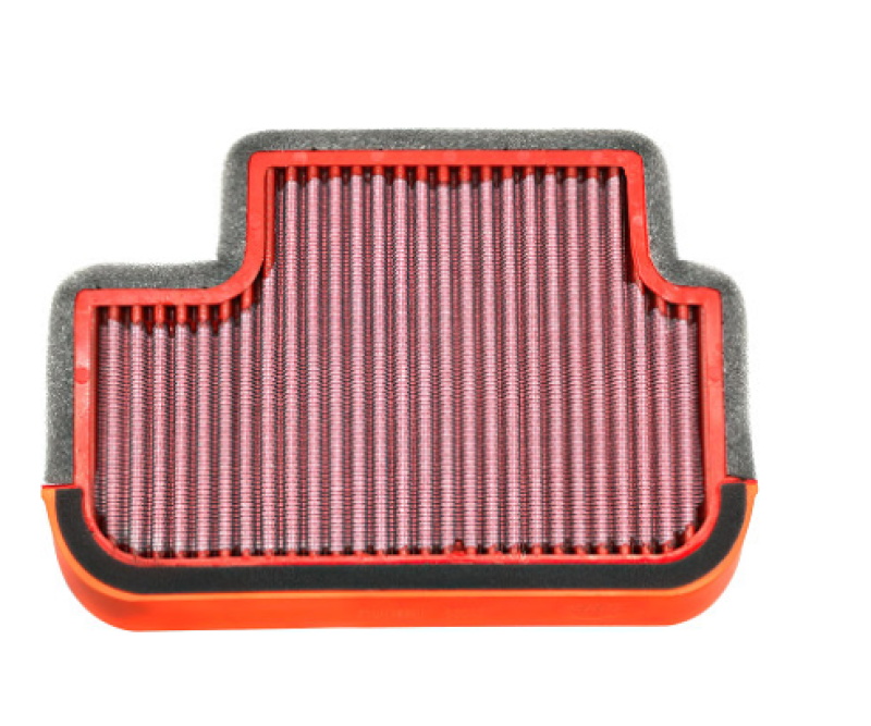 BMC 18 + CFMOTO 400 Gt (Cf 400-5) Replacement Air Filter - FM01093